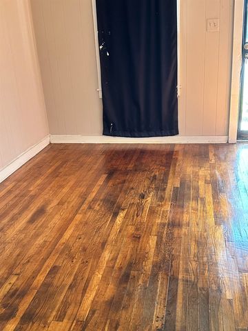 2616 WHITMAN AVE N, Memphis, TN 38112