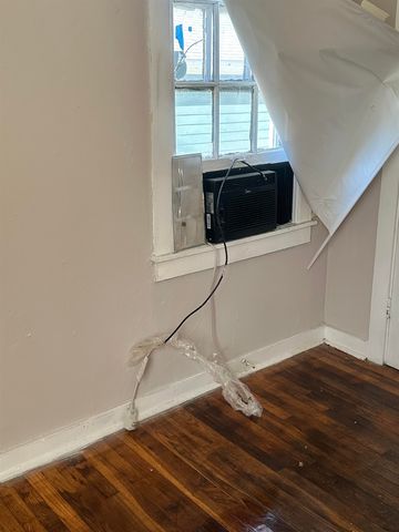 2616 WHITMAN AVE N, Memphis, TN 38112