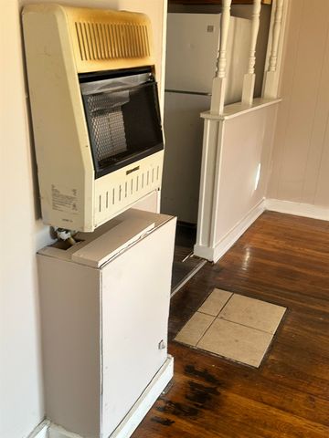 2616 WHITMAN AVE N, Memphis, TN 38112