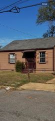 2616 WHITMAN AVE N, Memphis, TN 38112