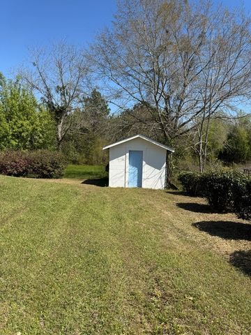 553 Iris Road, Dothan, AL 36301