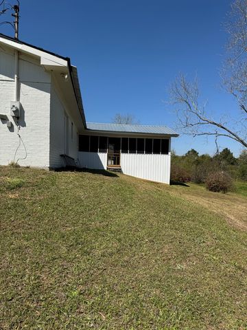 553 Iris Road, Dothan, AL 36301