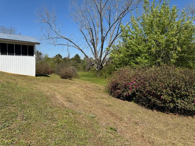 553 Iris Road, Dothan, AL 36301