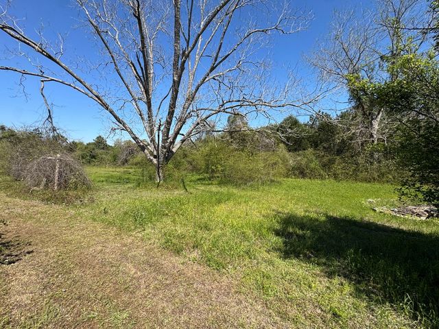 553 Iris Road, Dothan, AL 36301