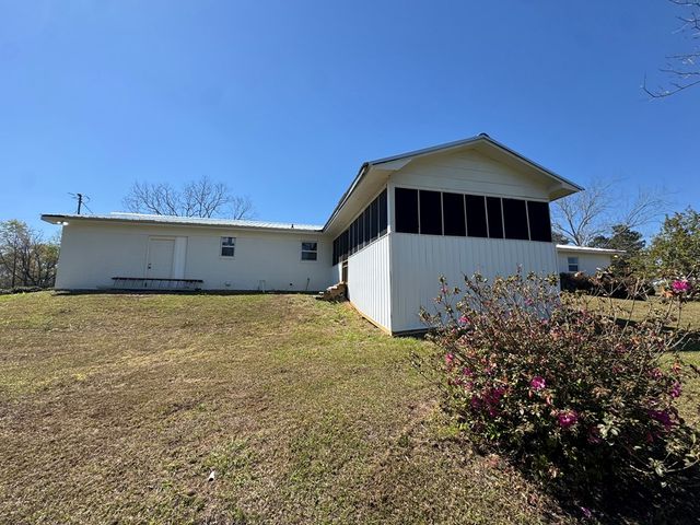 553 Iris Road, Dothan, AL 36301