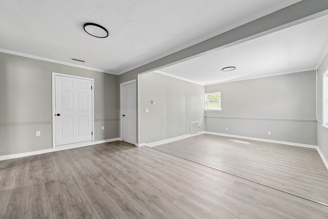 553 Iris Road, Dothan, AL 36301