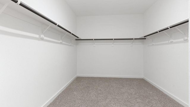 31302 Juliana Ridge Drive, Fulshear, TX 77441