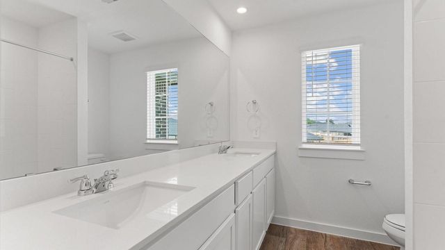 31302 Juliana Ridge Drive, Fulshear, TX 77441