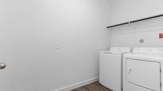 31302 Juliana Ridge Drive, Fulshear, TX 77441