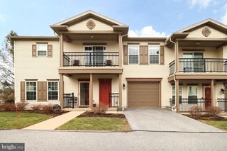 131 - G ALMA MATER CT, State College, PA 16803