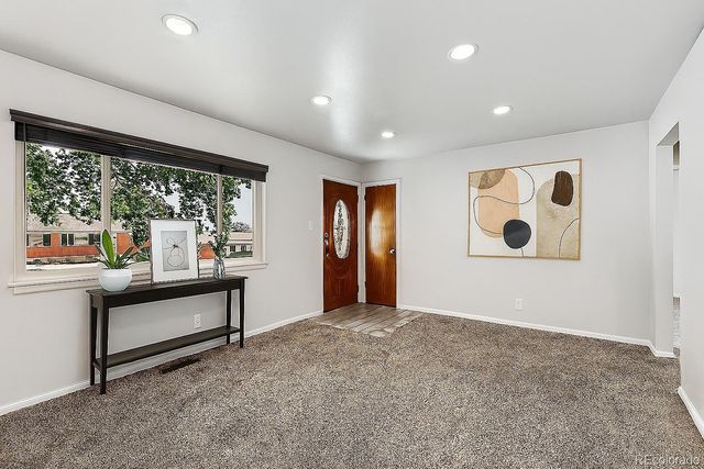 18 N Garland Avenue, Colorado Springs, CO 80909