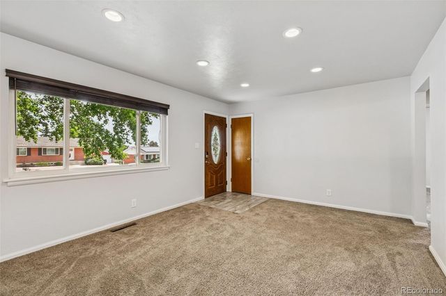 18 N Garland Avenue, Colorado Springs, CO 80909