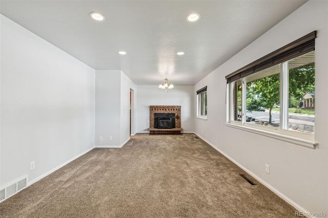 18 N Garland Avenue, Colorado Springs, CO 80909