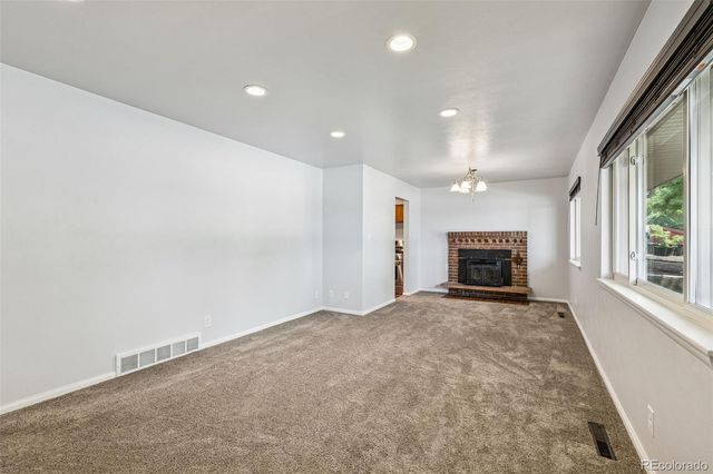 18 N Garland Avenue, Colorado Springs, CO 80909