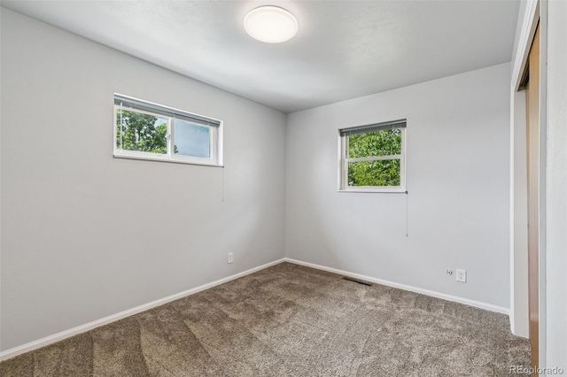 18 N Garland Avenue, Colorado Springs, CO 80909