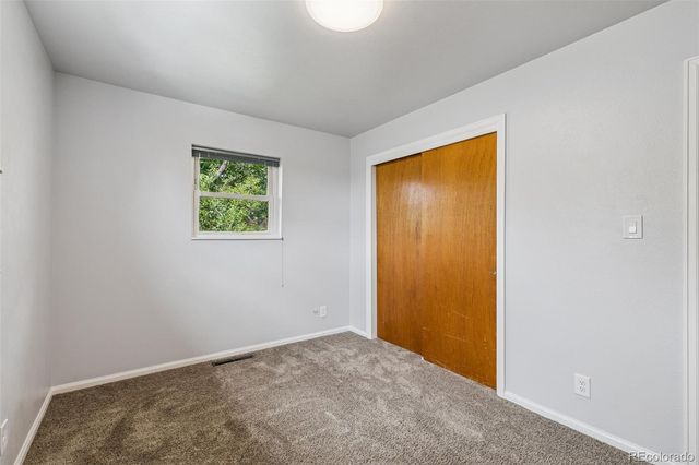 18 N Garland Avenue, Colorado Springs, CO 80909
