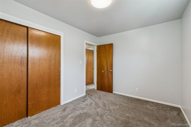 18 N Garland Avenue, Colorado Springs, CO 80909