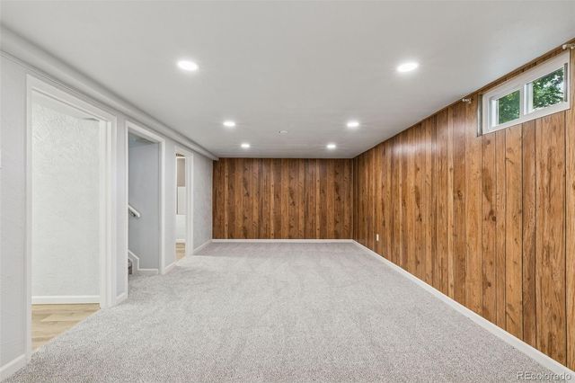 18 N Garland Avenue, Colorado Springs, CO 80909