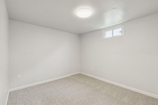 18 N Garland Avenue, Colorado Springs, CO 80909