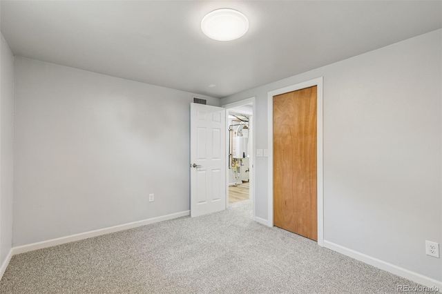 18 N Garland Avenue, Colorado Springs, CO 80909