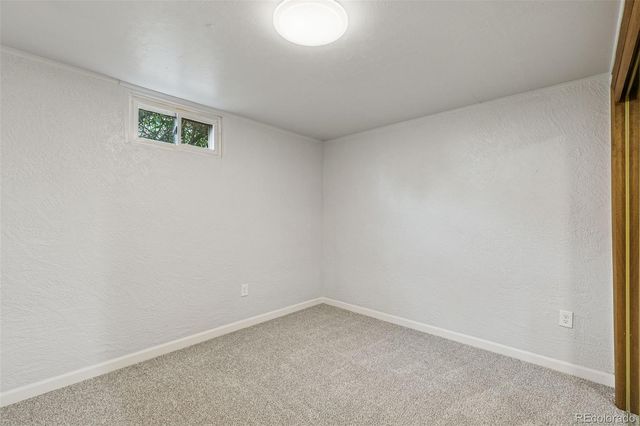 18 N Garland Avenue, Colorado Springs, CO 80909