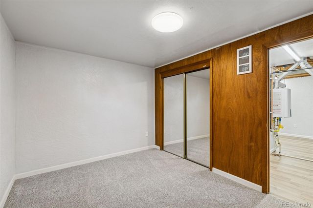 18 N Garland Avenue, Colorado Springs, CO 80909