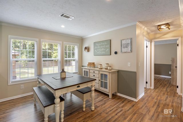 34076 Medlin Lane, Lillian, AL 36549