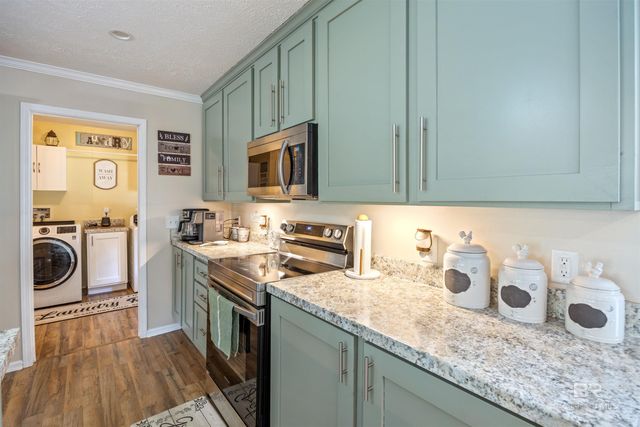 34076 Medlin Lane, Lillian, AL 36549