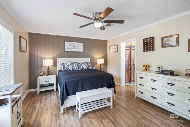 34076 Medlin Lane, Lillian, AL 36549