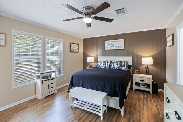 34076 Medlin Lane, Lillian, AL 36549