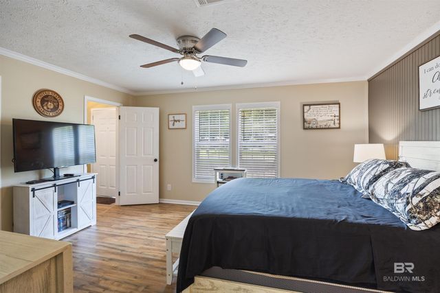 34076 Medlin Lane, Lillian, AL 36549