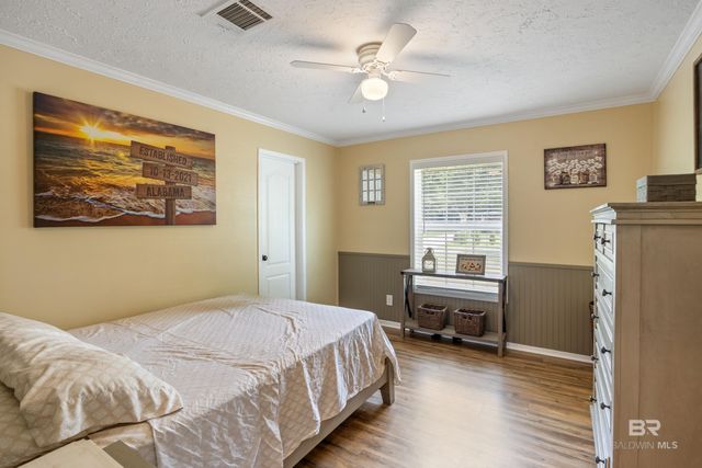 34076 Medlin Lane, Lillian, AL 36549