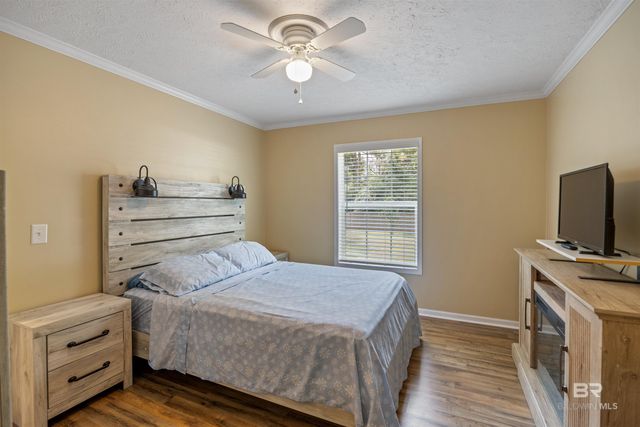 34076 Medlin Lane, Lillian, AL 36549