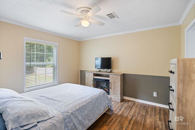 34076 Medlin Lane, Lillian, AL 36549