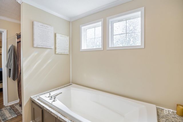 34076 Medlin Lane, Lillian, AL 36549