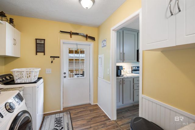 34076 Medlin Lane, Lillian, AL 36549