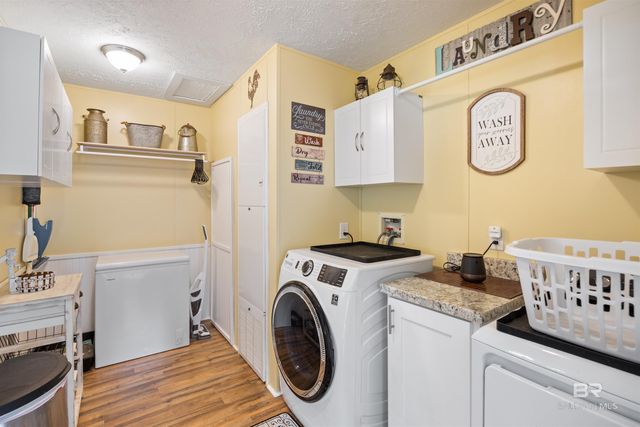 34076 Medlin Lane, Lillian, AL 36549