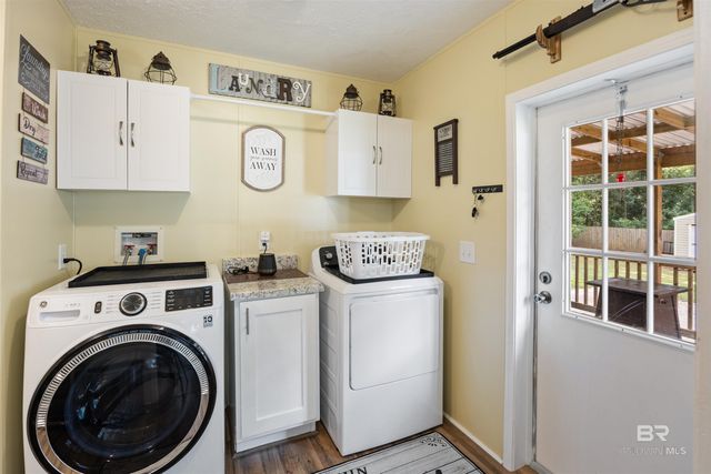 34076 Medlin Lane, Lillian, AL 36549