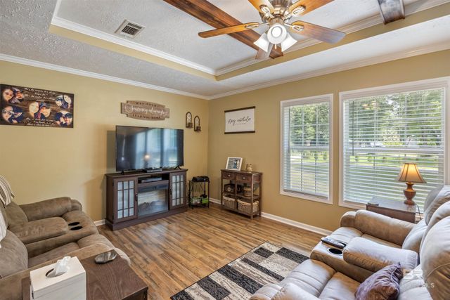 34076 Medlin Lane, Lillian, AL 36549