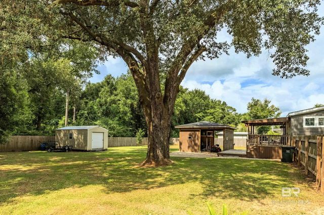 34076 Medlin Lane, Lillian, AL 36549