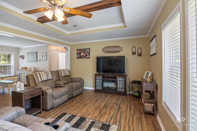 34076 Medlin Lane, Lillian, AL 36549
