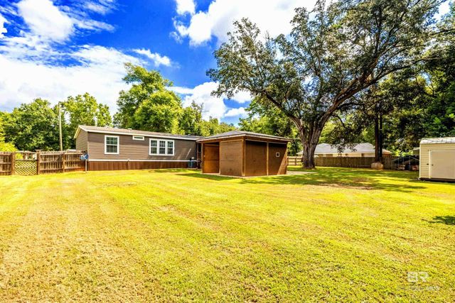 34076 Medlin Lane, Lillian, AL 36549