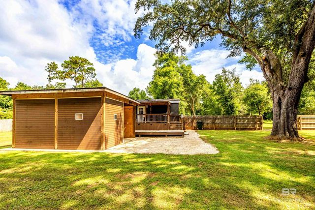 34076 Medlin Lane, Lillian, AL 36549