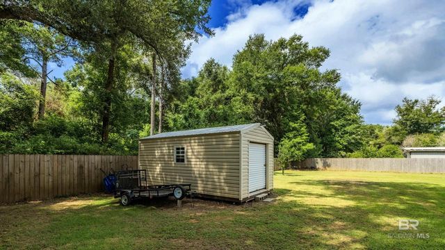 34076 Medlin Lane, Lillian, AL 36549