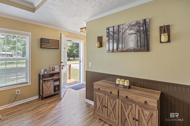 34076 Medlin Lane, Lillian, AL 36549