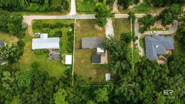 34076 Medlin Lane, Lillian, AL 36549