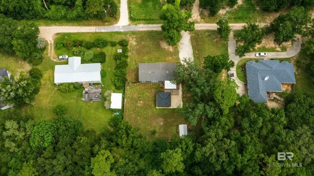 34076 Medlin Lane, Lillian, AL 36549