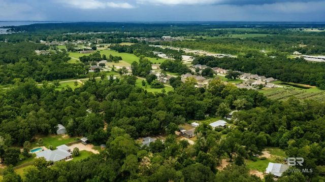 34076 Medlin Lane, Lillian, AL 36549