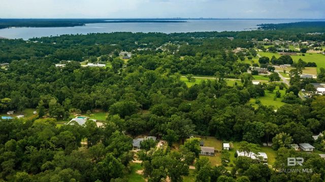 34076 Medlin Lane, Lillian, AL 36549
