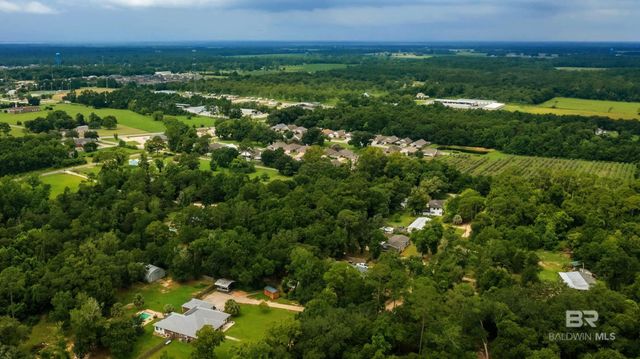 34076 Medlin Lane, Lillian, AL 36549
